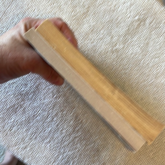 📚2/$6  2-Book Bundle Louis L’Amour : The Sacketts Series - Picture 4 of 16